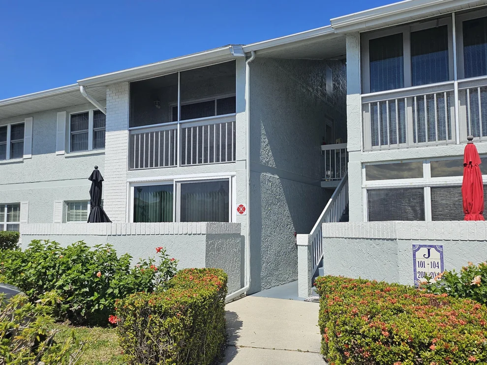 Unit for sale at 933 Sonesta Avenue NE, Palm Bay, FL 32905