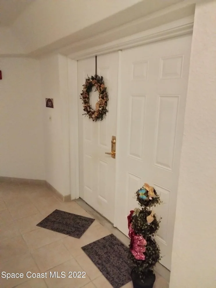 Unit for sale at 8903 Laguna Lane, Cape Canaveral, FL 32920
