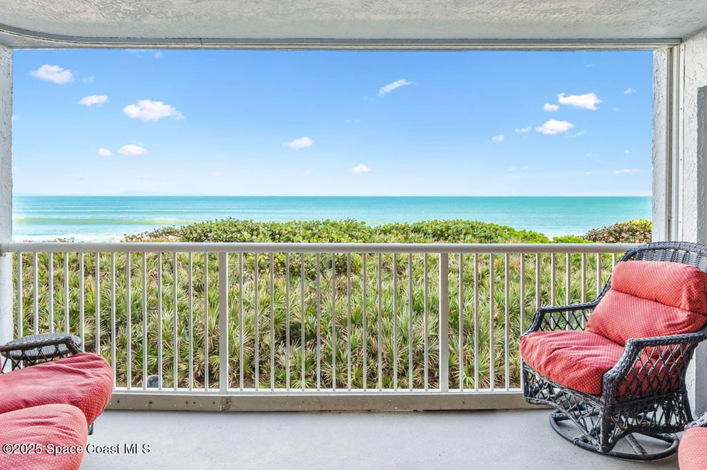 Unit for sale at 297 Highway A1a Jimmy Buffett Mem Highway, Satellite Beach, FL 32937