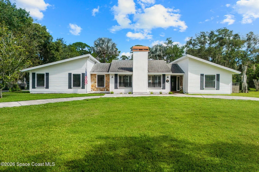Unit for sale at 4330 Lakemont Road, Melbourne, FL 32934