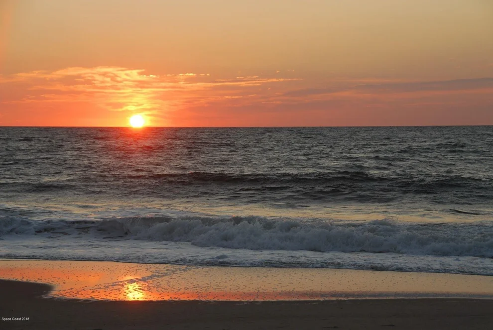 Unit for sale at 750 N Atlantic Avenue, Cocoa Beach, FL 32931