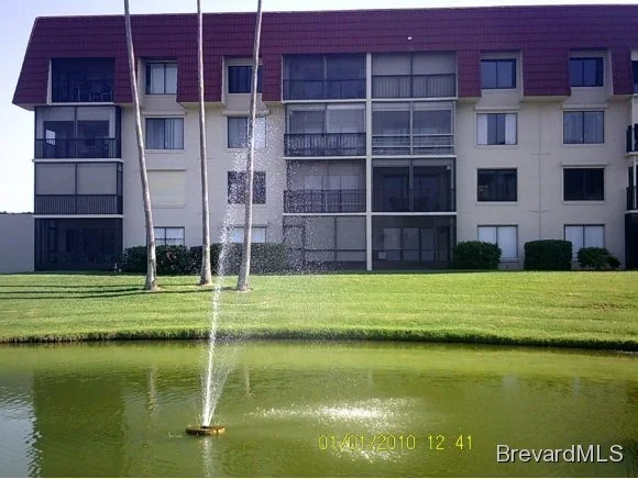 Unit for sale at 720 S Brevard, Cocoa Beach, FL 32931