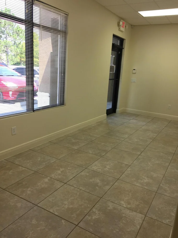 Unit for sale at 7145 Turner Road, Rockledge, FL 32955