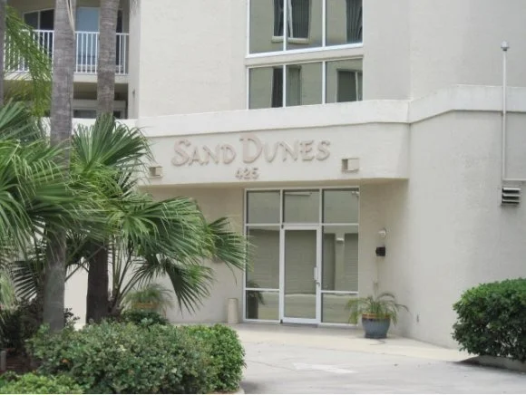 Unit for sale at 425 Buchanan, Cape Canaveral, FL 32920