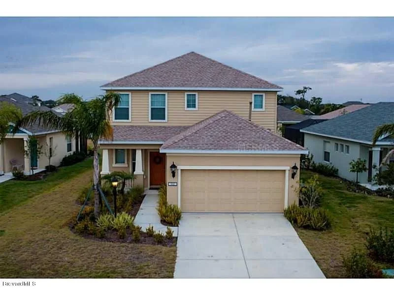 Unit for sale at 5012 Newport News Circle, Other, FL 99999