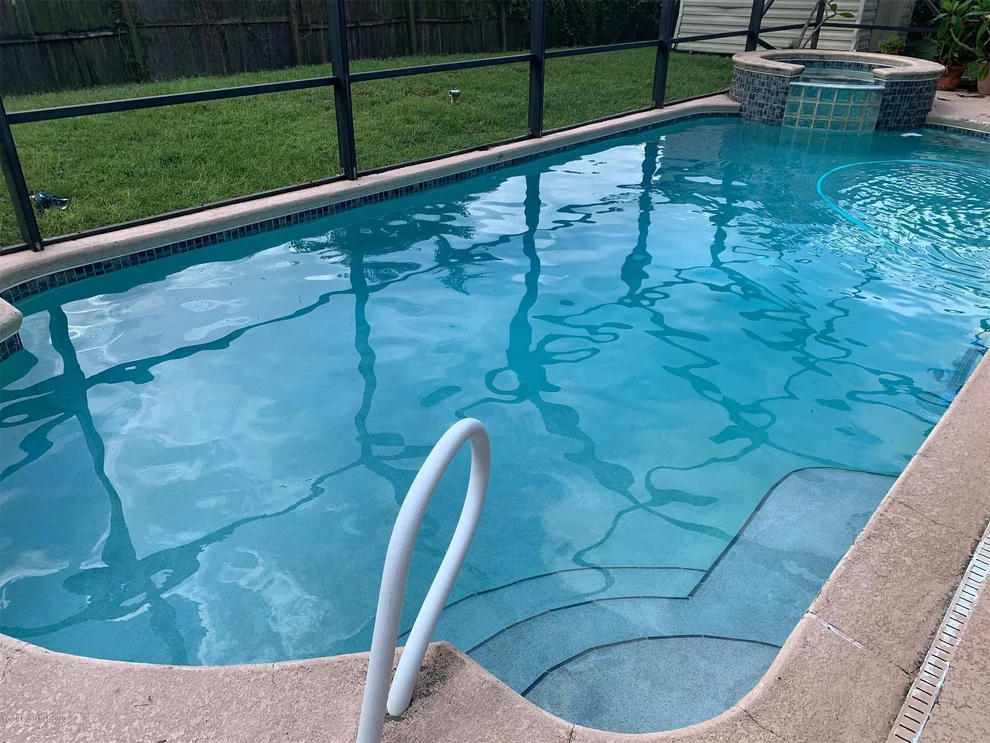 Unit for sale at 2871 Palisades Drive SE, Palm Bay, FL 32909