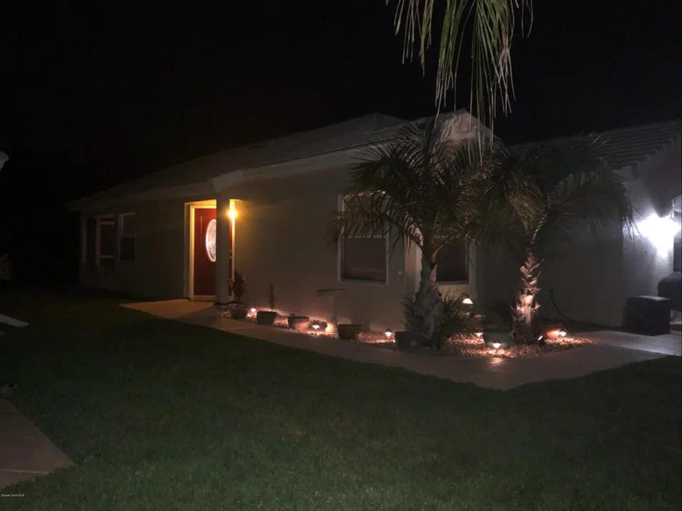 Unit for sale at 1133 Goldenrod Circle NE, Palm Bay, FL 32905