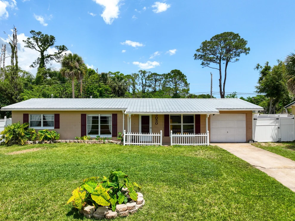 Unit for sale at 3050 Kirby Drive, Titusville, FL 32796