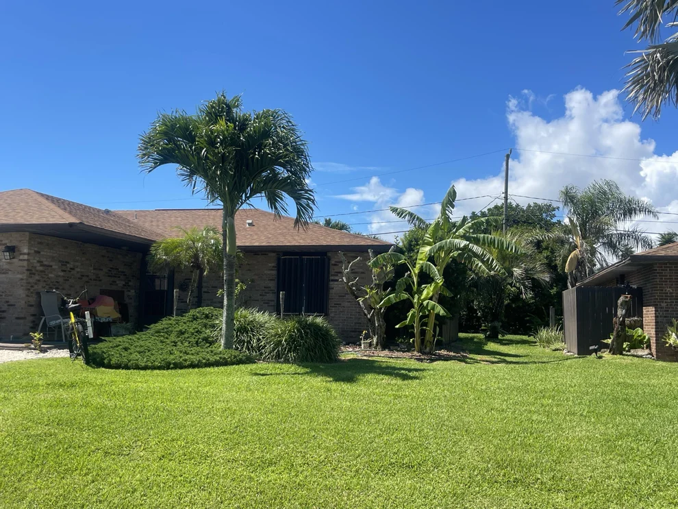 Unit for sale at 119 Normandy Place, Melbourne Beach, FL 32951