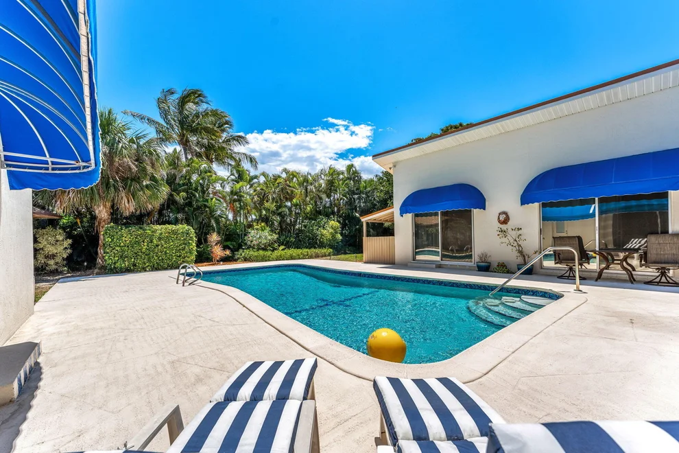 Unit for sale at 615 Franklyn Avenue, Indialantic, FL 32903