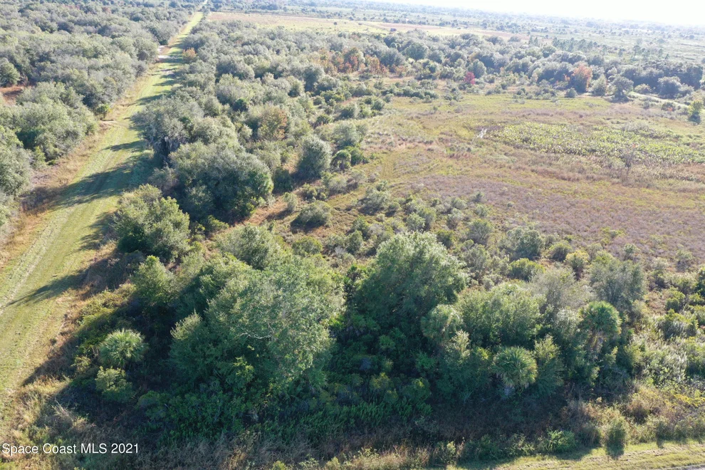 Unit for sale at 22398 NW 284th Street, Okeechobee, FL 34972