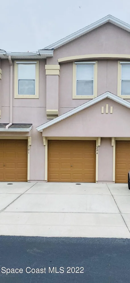 Unit for sale at 4056 Meander Place, Rockledge, FL 32955