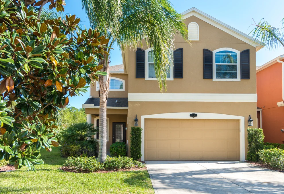 Unit for sale at 3110 Arden Circle, Melbourne, FL 32934