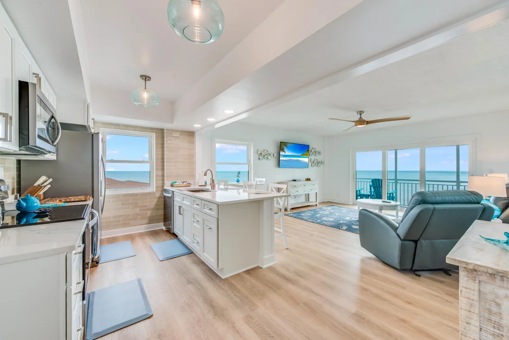 Unit for sale at 205 Highway A1a, Satellite Beach, FL 32937