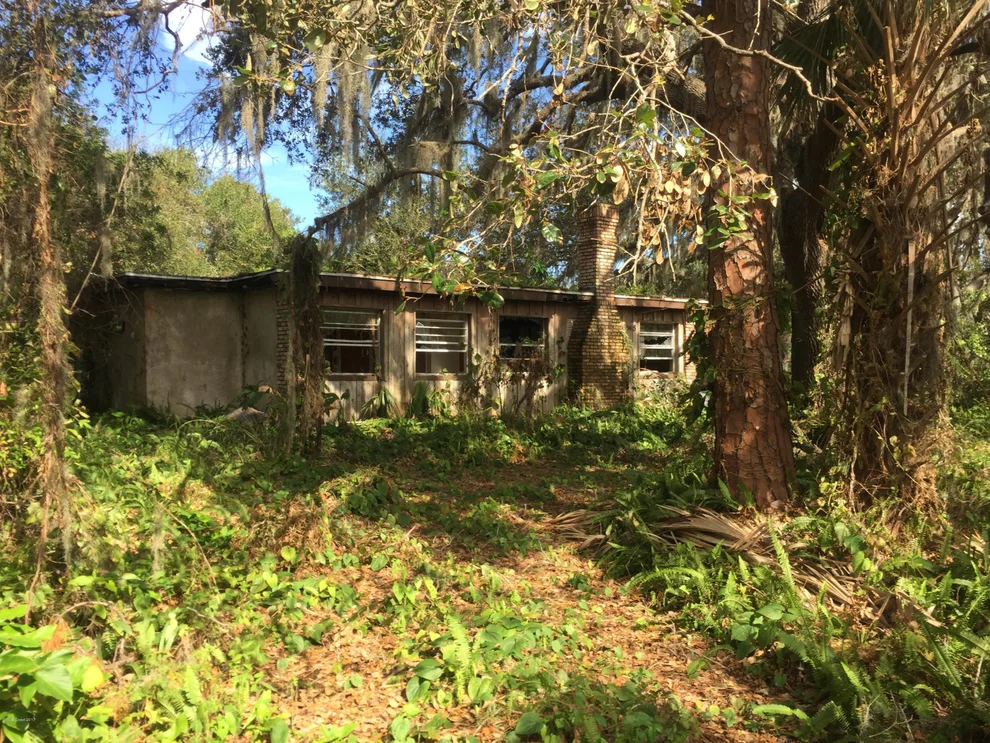 Unit for sale at 6545 Mcgruder Road, Merritt Island, FL 32953