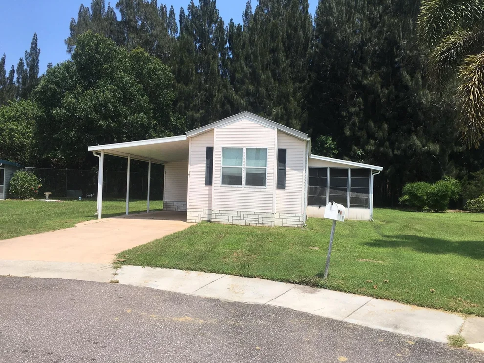 Unit for sale at 101 Cheswick Circle NE, Palm Bay, FL 32907