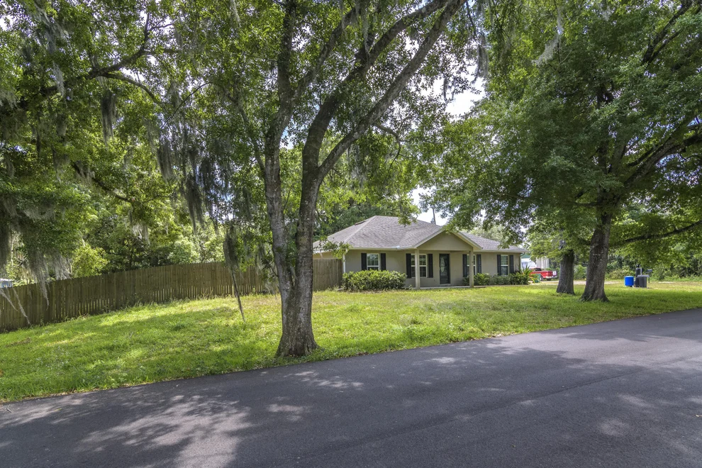Unit for sale at 5715 Lord Street, Mims, FL 32754