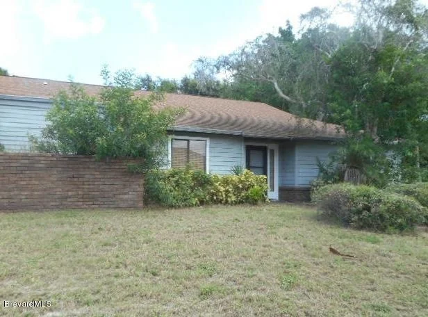 Unit for sale at 620 Sommers Hammock Lane, Merritt Island, FL 32953