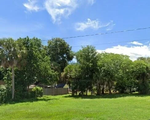 Unit for sale at 15 Valencia Road, Rockledge, FL 32955