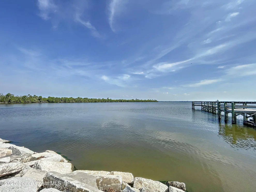 Unit for sale at 7330 N Highway 1, Cocoa, FL 32927