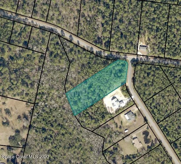 Unit for sale at 0000 Mykell Drive, Milton, FL 32583