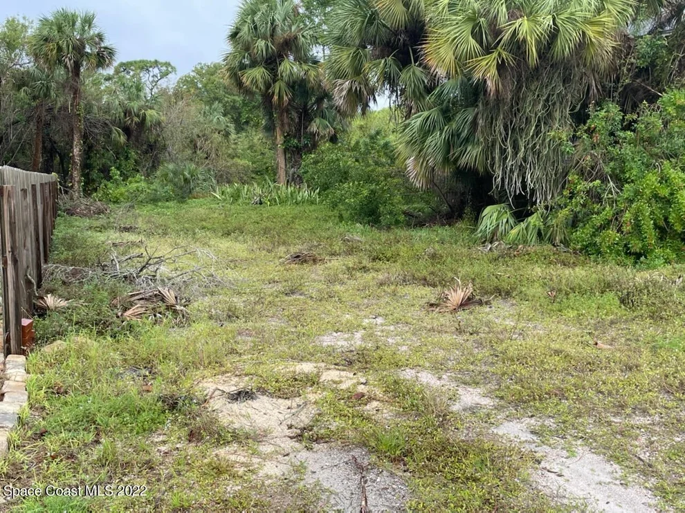 Unit for sale at 1814 Pine Street, Melbourne, FL 32901