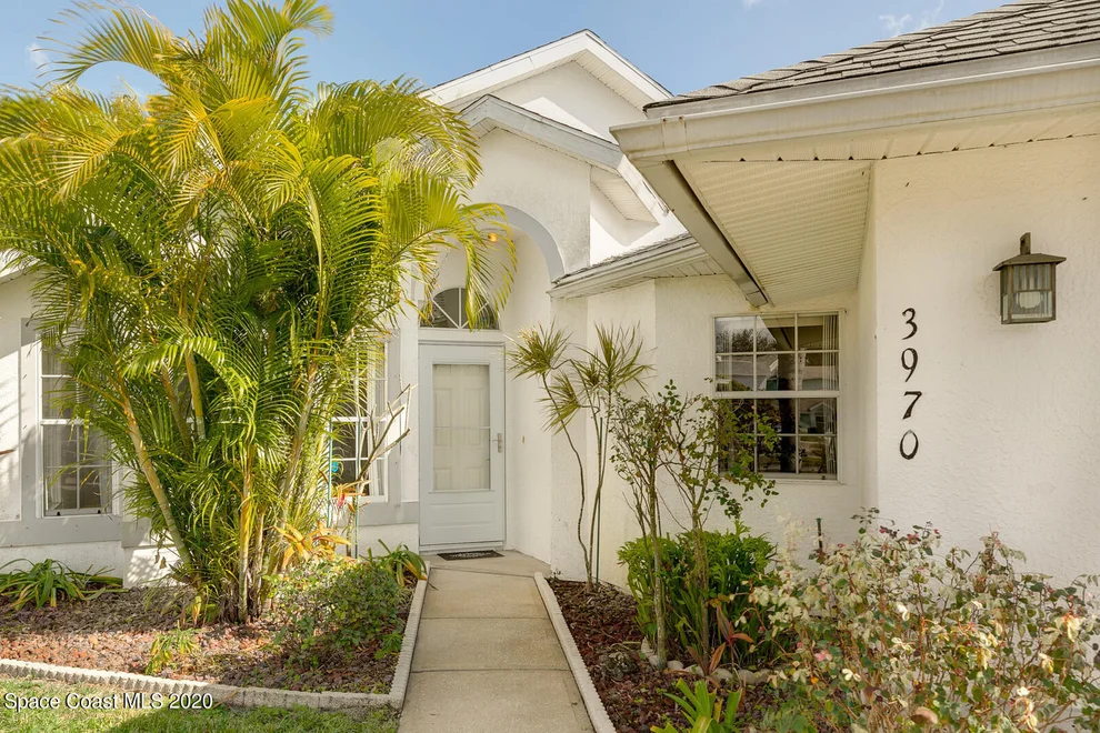 Unit for sale at 3970 Saint Armens Circle, Melbourne, FL 32934