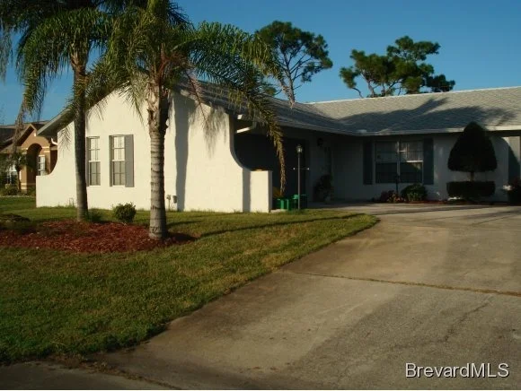 Unit for sale at 359 NE Arapahoe, Palm Bay, FL 32907
