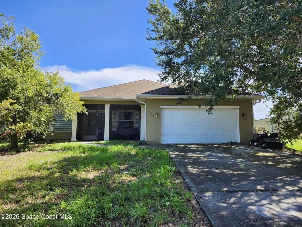 Unit for sale at 3059 Waterbury Avenue SE, Palm Bay, FL 32909