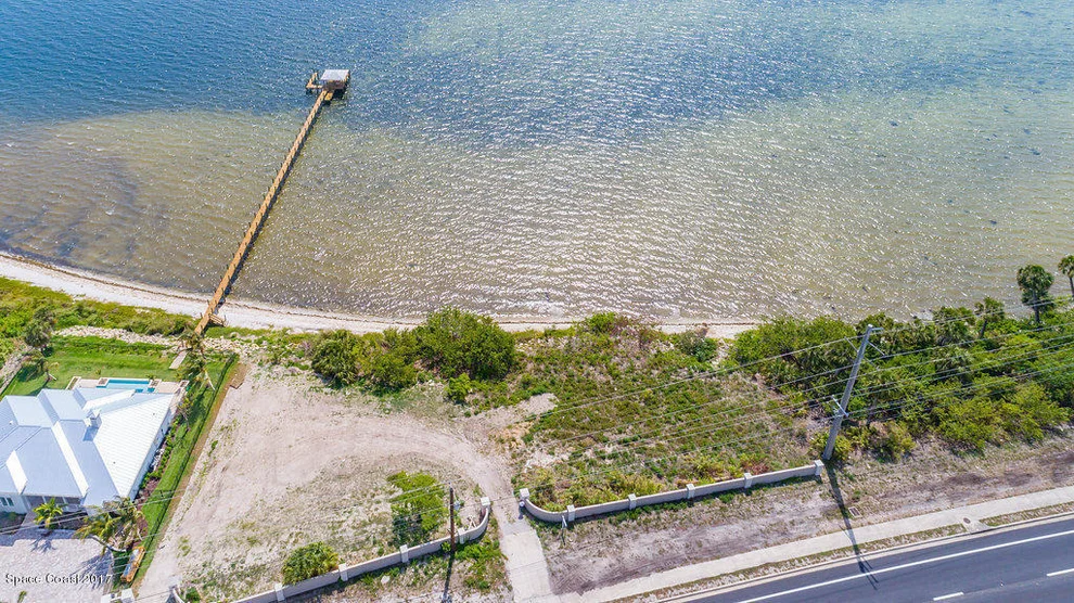 Unit for sale at 3301 N Harbor City Boulevard, Melbourne, FL 32935
