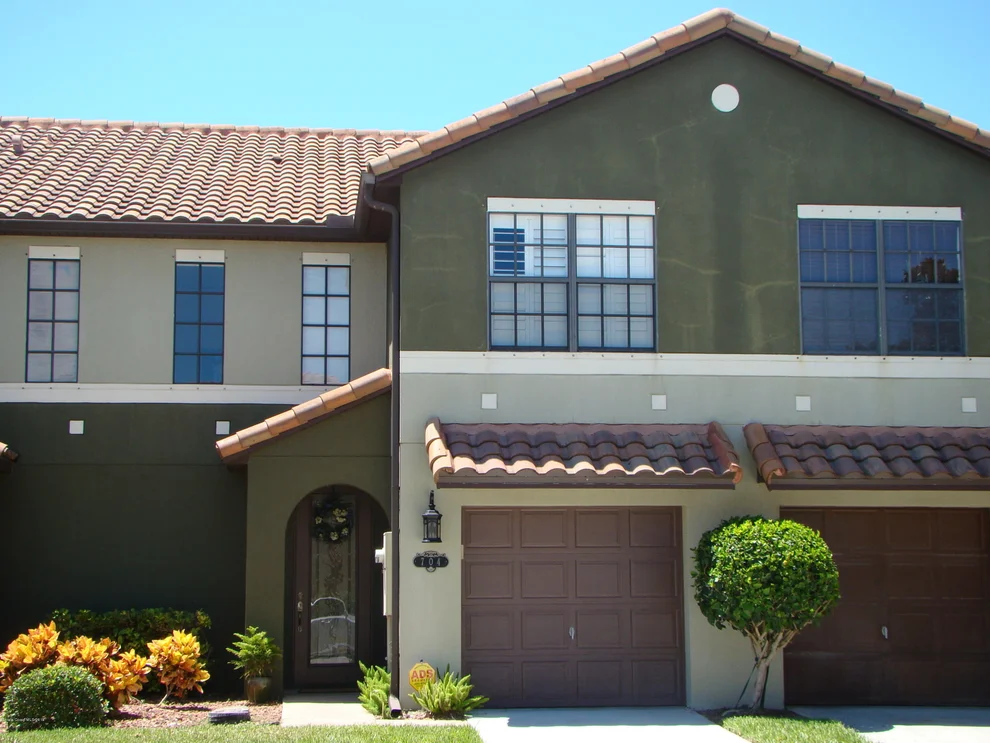 Unit for sale at 704 Ventura Drive, Satellite Beach, FL 32937