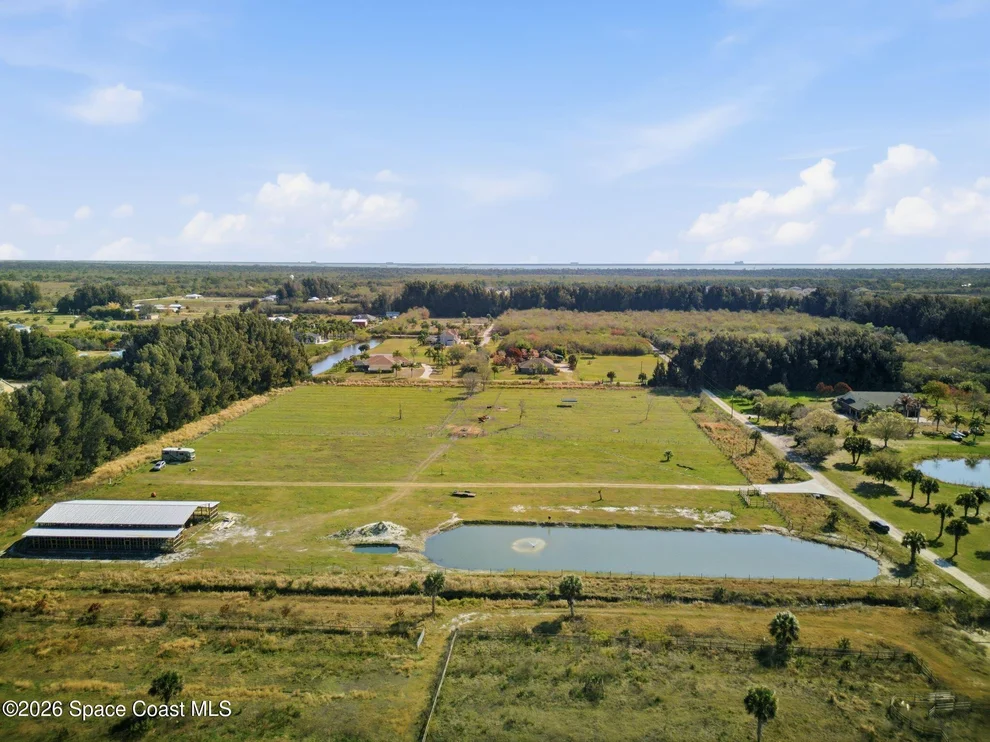 Unit for sale at 1324 Panther Lane, Merritt Island, FL 32953