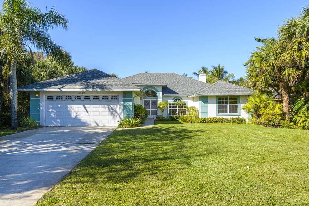 Unit for sale at 6880 Angeles Road, Melbourne Beach, FL 32951