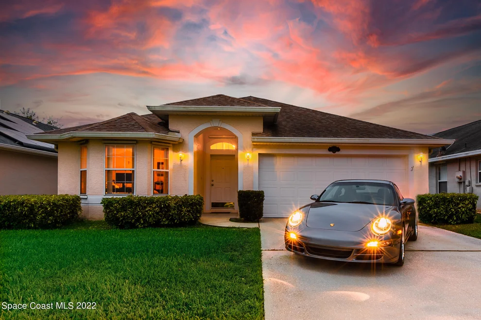 Unit for sale at 1163 Bainbury Lane, Melbourne, FL 32904