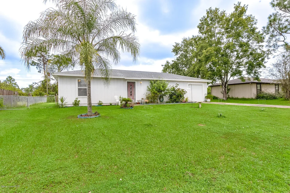 Unit for sale at 1649 Colorado Street SE, Palm Bay, FL 32909