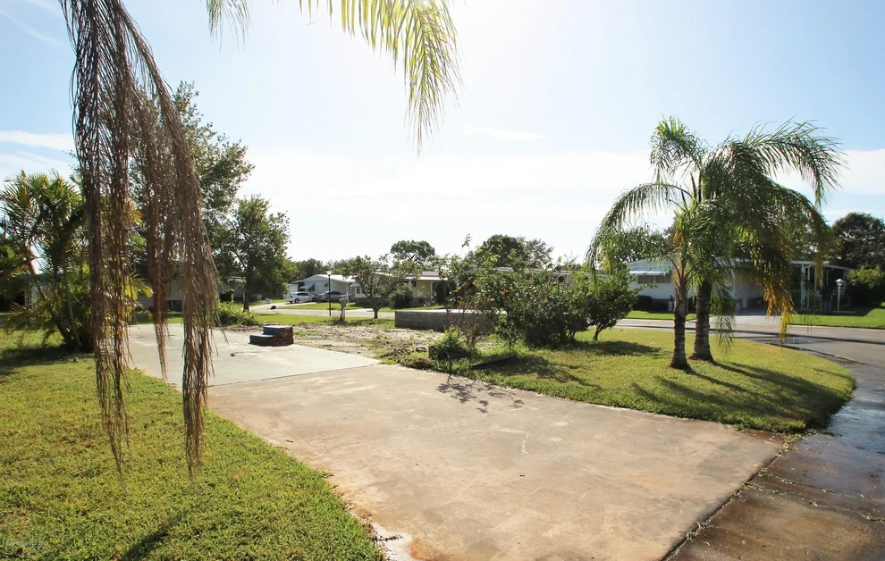 Unit for sale at 529 Marnie Circle, West Melbourne, FL 32904