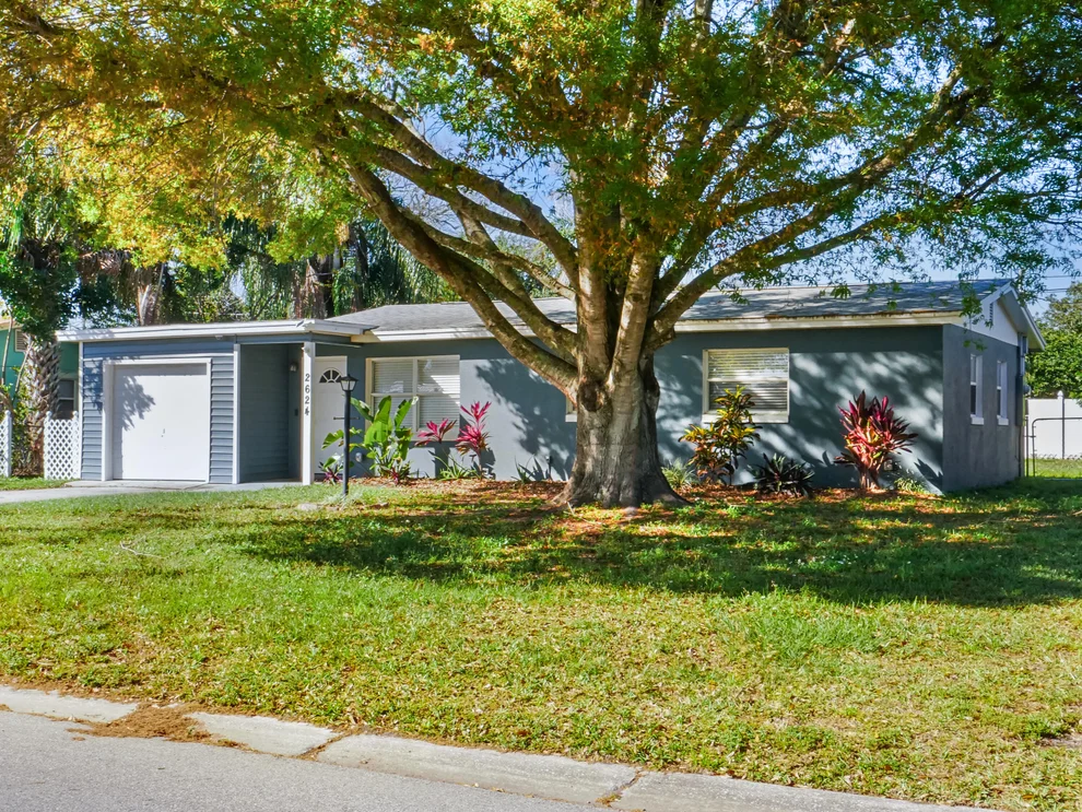 Unit for sale at 2624 Locksley Road, Melbourne, FL 32935