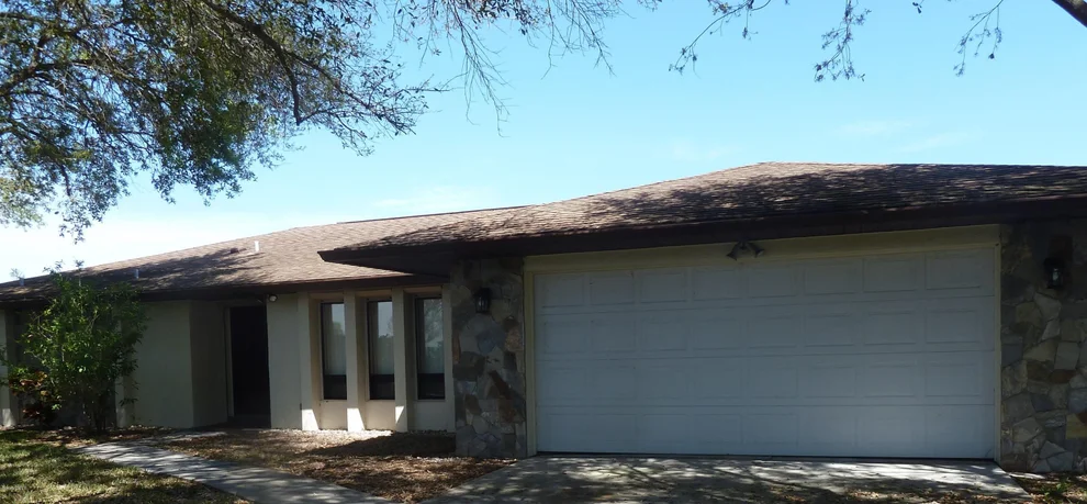 Unit for sale at 989 Inverness Avenue, Melbourne, FL 32940
