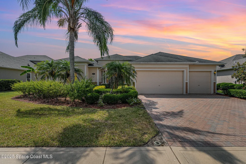 Unit for sale at 3431 Terramore Drive, Melbourne, FL 32940
