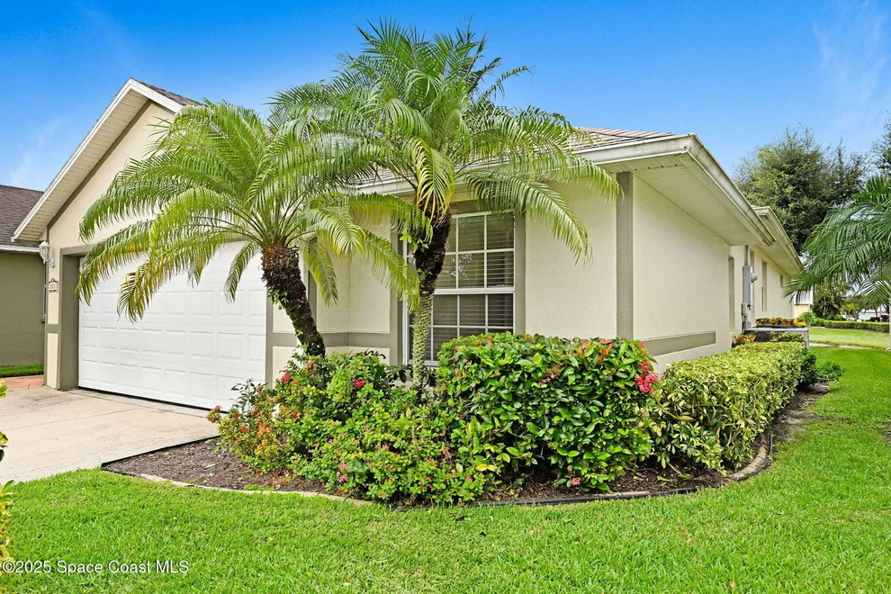 Unit for sale at 521 Priscilla Place, Merritt Island, FL 32953