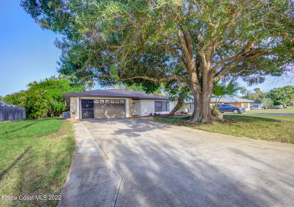 Unit for sale at 267 Cedar Street, Sebastian, FL 32958
