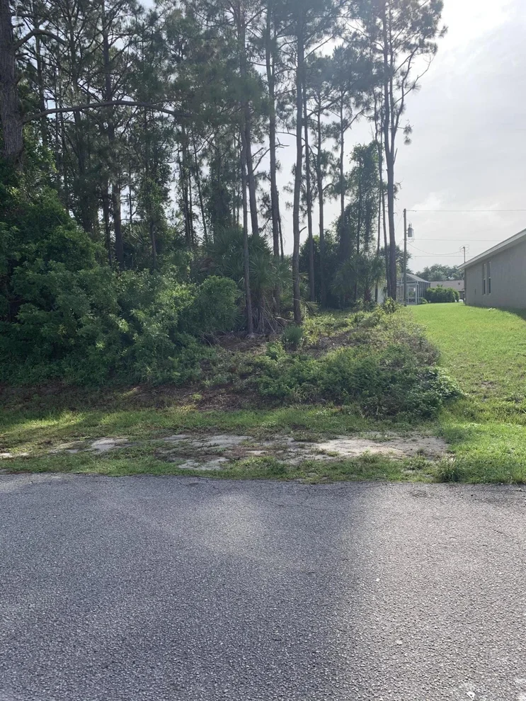 Unit for sale at 797 Bautzen Avenue, Palm Bay, FL 32907