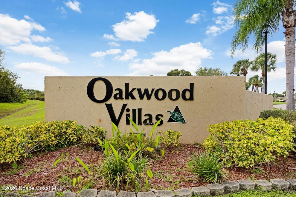 Unit for sale at 1400 Sheafe Avenue NE, Palm Bay, FL 32905