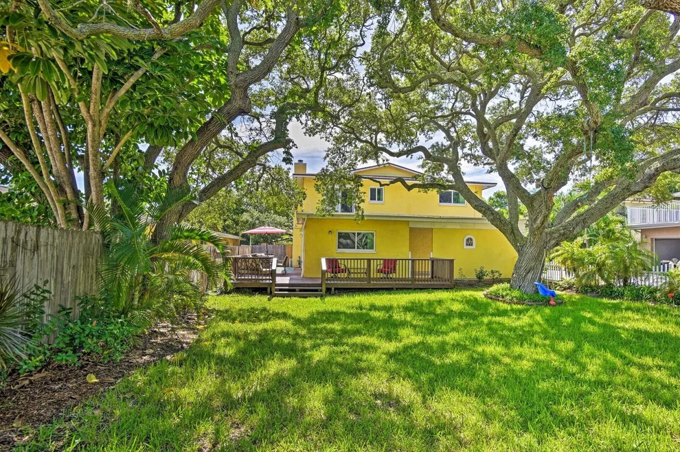 Unit for sale at 233 S Brevard Avenue, Cocoa Beach, FL 32931