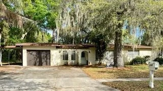 Unit for sale at 702 Aurora Street, Cocoa, FL 32922