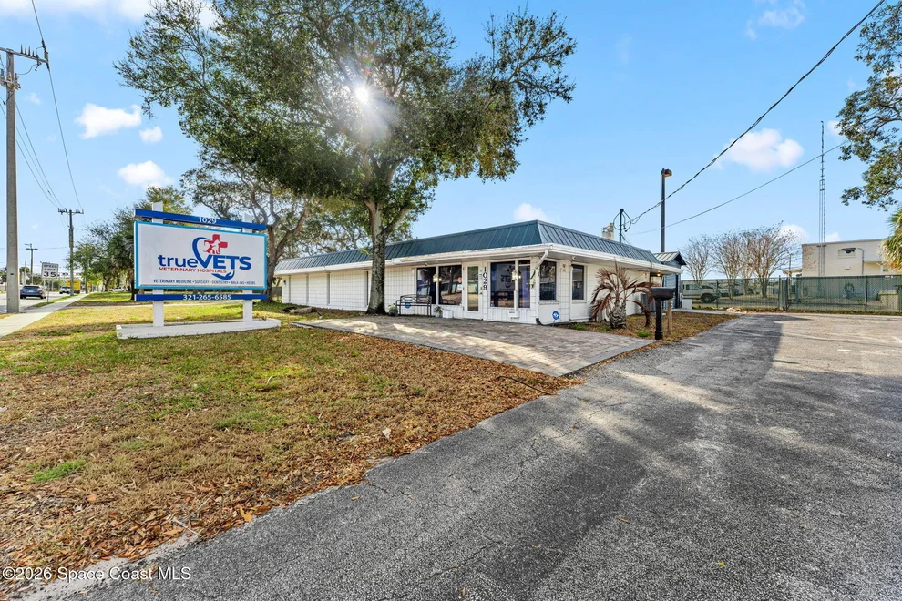 Unit for sale at 1029 Sarno Road, Melbourne, FL 32935