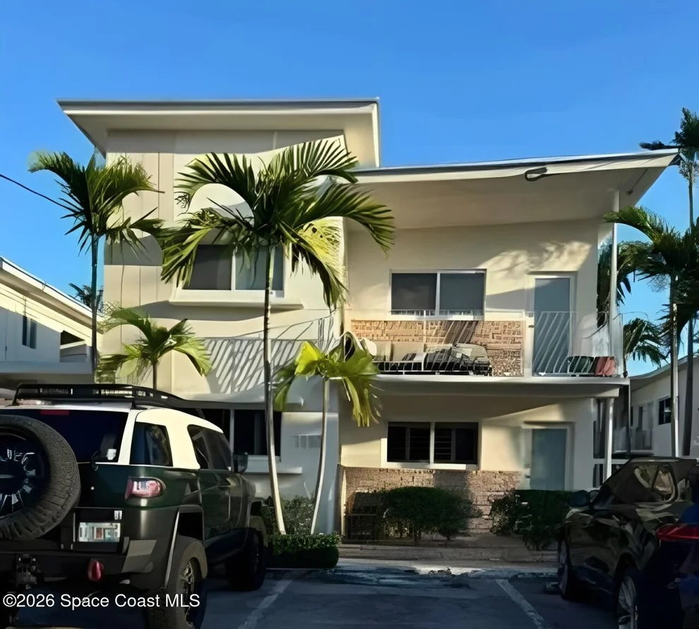 Unit for sale at 1110 Venetian Way, Miami Beach, FL 33139