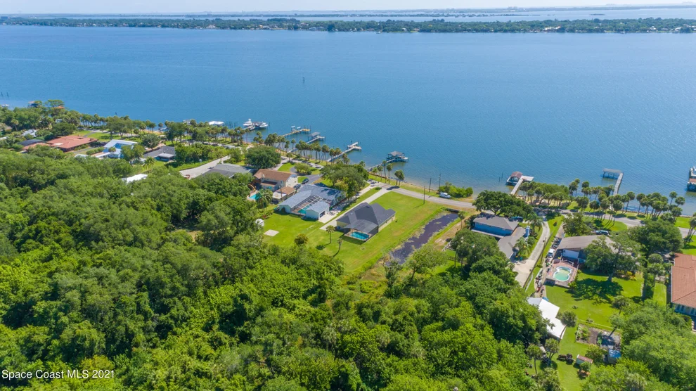 Unit for sale at 2173 Rockledge Drive, Rockledge, FL 32955