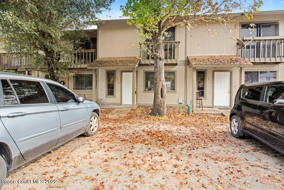 Unit for sale at 3813 Tree Ridge Lane NE, Palm Bay, FL 32905