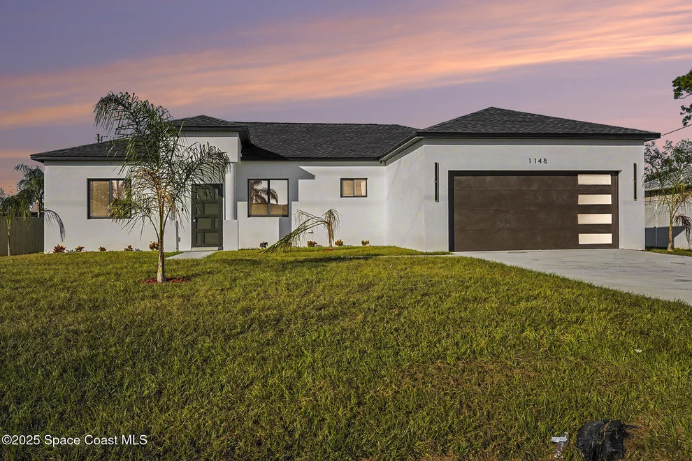 Unit for sale at 1148 Jupiter Boulevard NW, Palm Bay, FL 32907